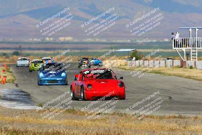 media/May-07-2023-PCA Golden Gate (Sun) [[31ea6d814f]]/Club Race/Session 2 (Sunrise)/